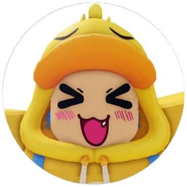 Profile image of 꽥