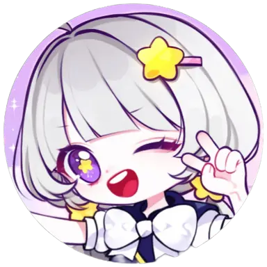 Profile image of 멜로우