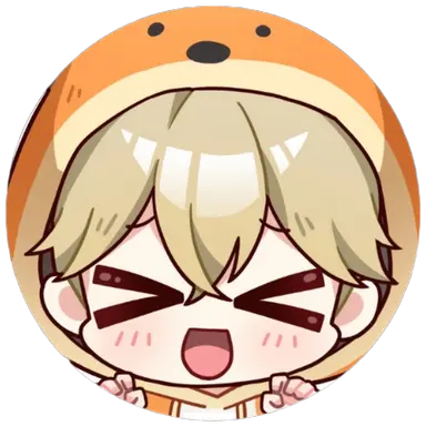 Profile image of 주피코