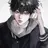 박도훈