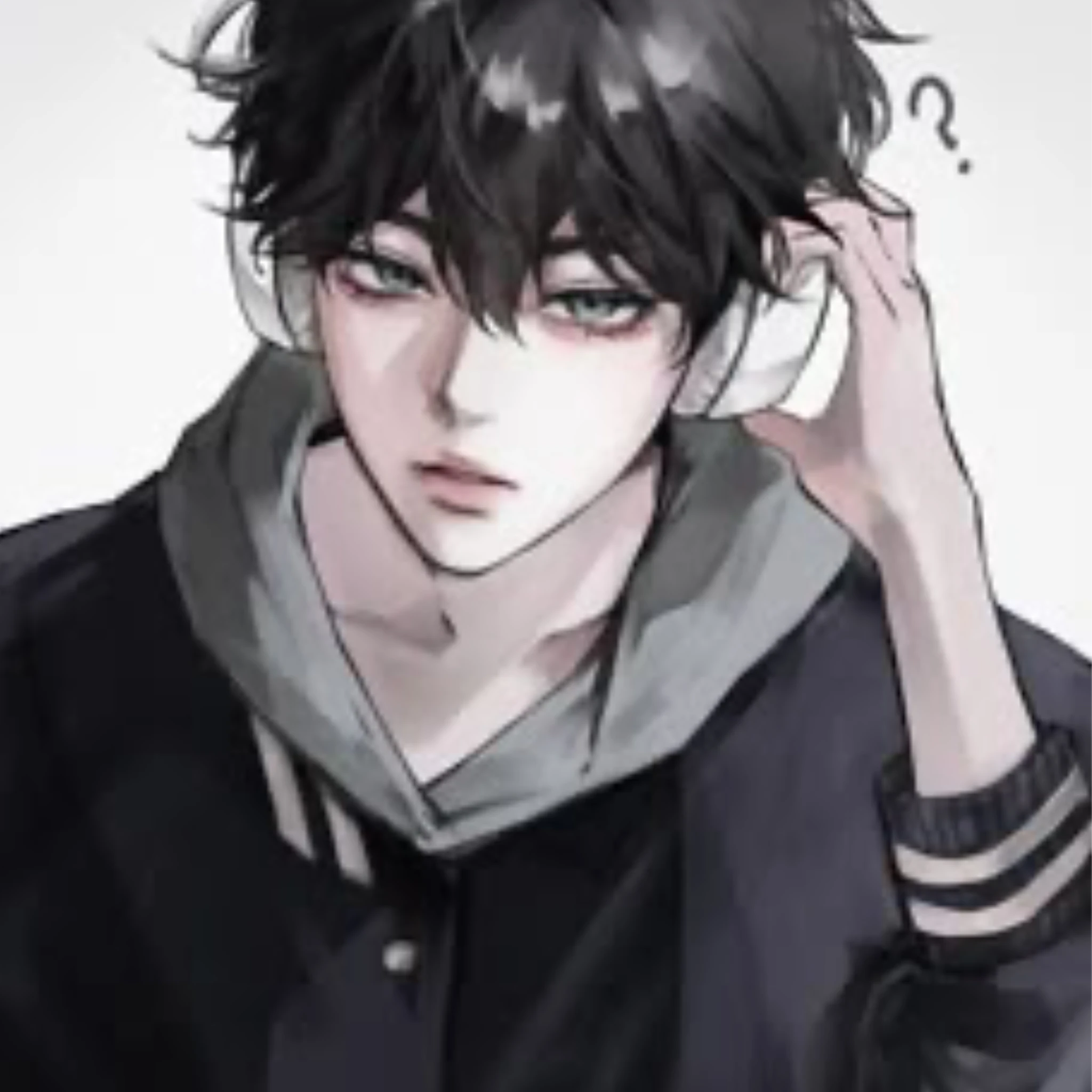 박도훈