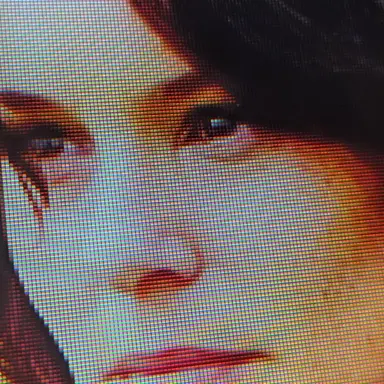 Profile image of Lori grimed