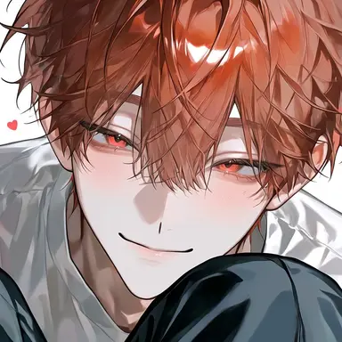 Profile image of せい