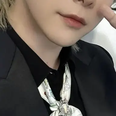 Profile image of 大森元貴