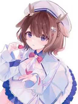 Profile image of まほろ