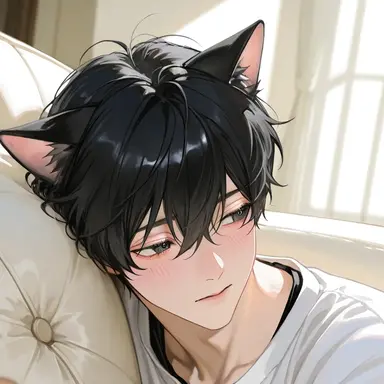 Profile image of 悠夜