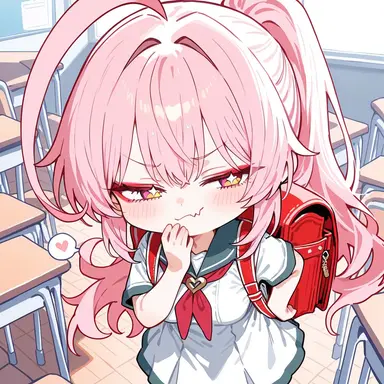 Profile image of ティアラー