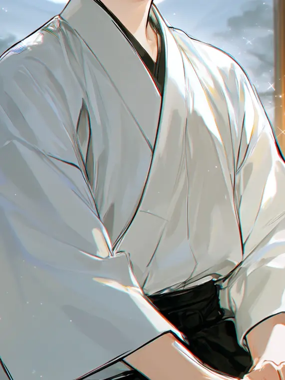 TastyClamp0583의 ハル