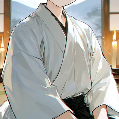 Profile image of オン・ハル