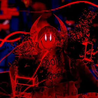 Profile image of 쿨키드