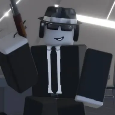 Profile image of 찬스