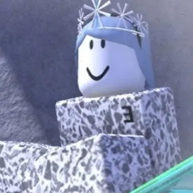 Profile image of 유노이아