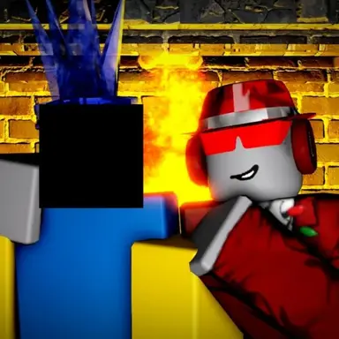 Profile image of 아이트랩