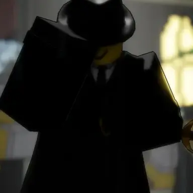 Profile image of 마피오소