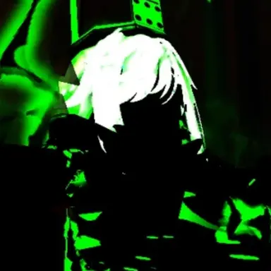 Profile image of 일엑스