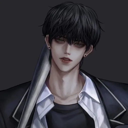 HumaneHoney9766의 김재석