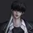 김재석