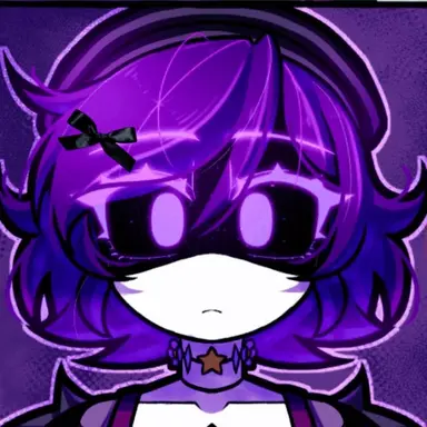 Profile image of uzi doorman