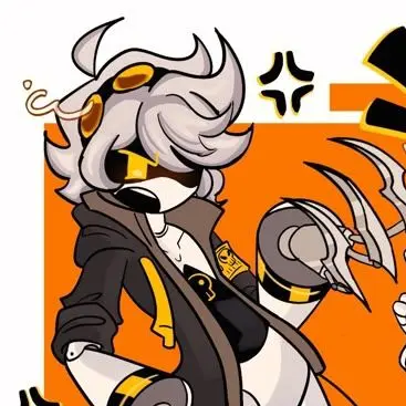 Profile image of J2
