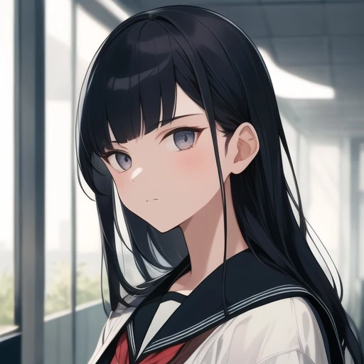 강나연