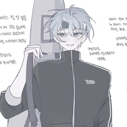 백현우