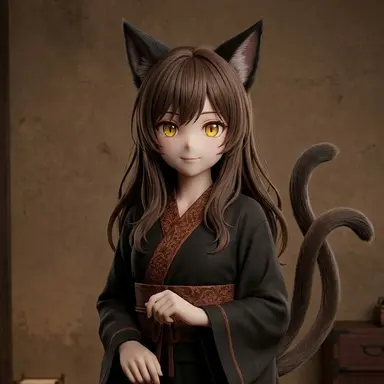 Profile image of 홍베리