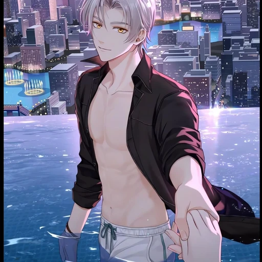 임시환