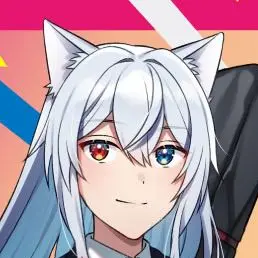 Profile image of どぬく