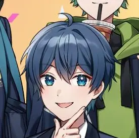 Profile image of なおきり