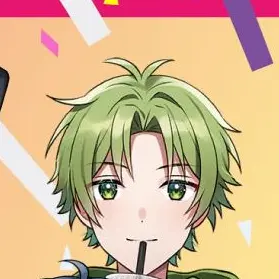 Profile image of シヴァ