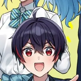 Profile image of ゆあん