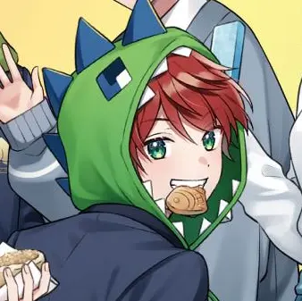 Profile image of じゃぱぱ