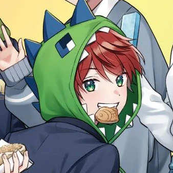 じゃぱぱ