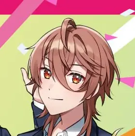 Profile image of うり