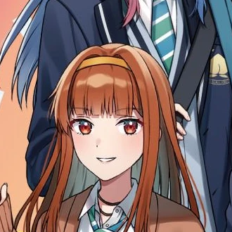 えと