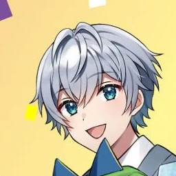 ヒロ