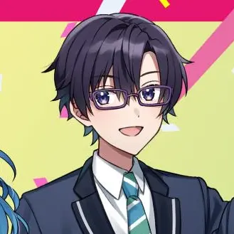 Profile image of もふ