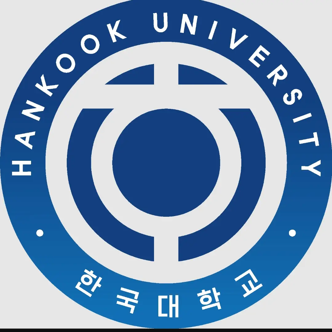 Usgfehsjuquhshjsushshsjusrduiw의 한국대에서 살아남기!