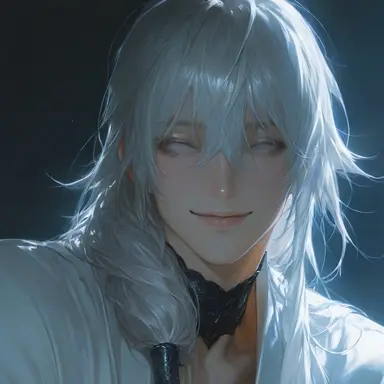 Profile image of 류
