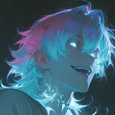 Profile image of 온