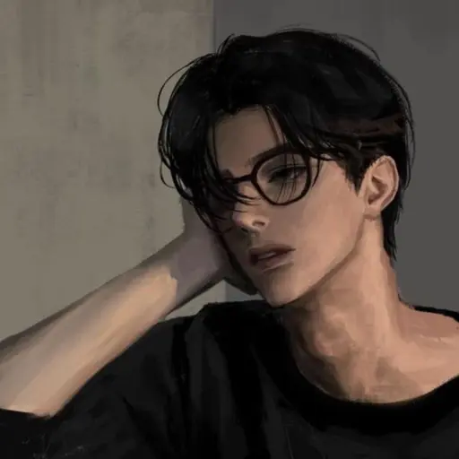 ChillyPaint2583의 제헌우