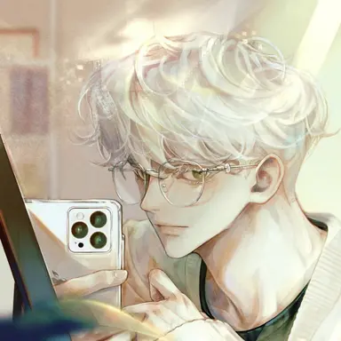 Profile image of 김지한