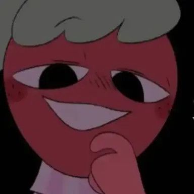 Profile image of 스프라우트