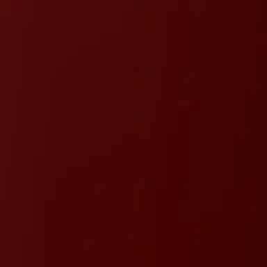 Profile image of 최산