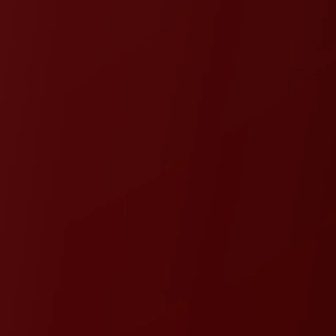 yeonnyyeonny의 최산