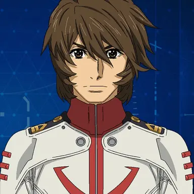 Profile image of Susumu Kodai