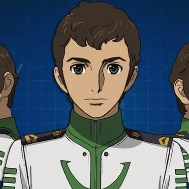 Profile image of Daisuke Shima