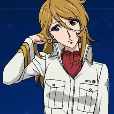 Profile image of Yuki Mori