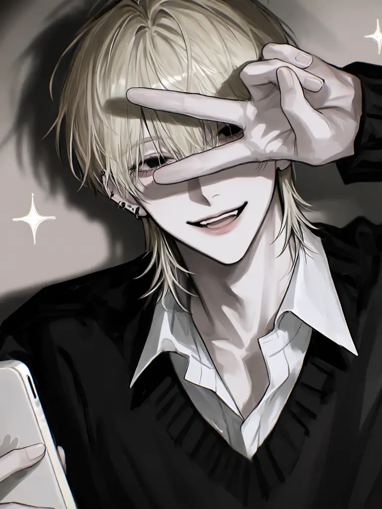 TAISHO_ii의 ݁𖥔.