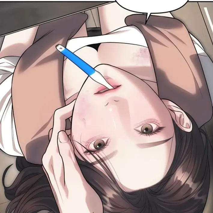 StaleRoot3178의 홍연화